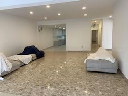 Second Avenue (D10), Detached #460607731